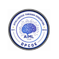 AIML