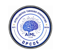 AIML