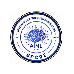 Artificial Intelligence / Machine Learning Club