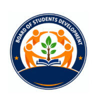 BSD