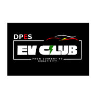 EV