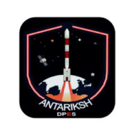 antariksh
