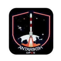 antariksh