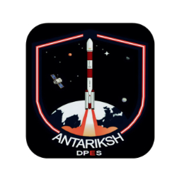 Antariksh Aerospace Club