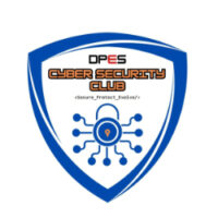 cyber-security