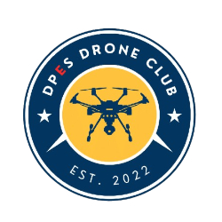 Drone Club