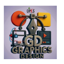 Graphic Design Club