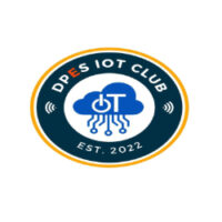 iot