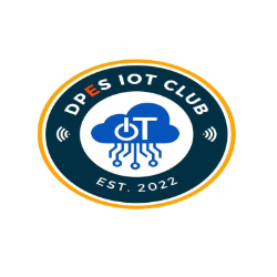 Internet of Things Club