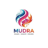 mudra