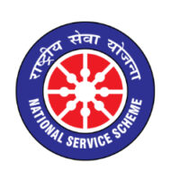 national-service-scheme