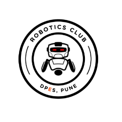 Robotics Club