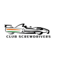 screwdrivers