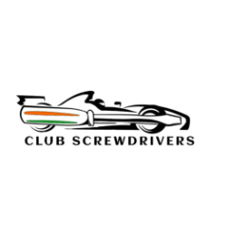 Club Screwdrivers