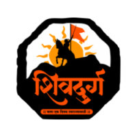 shivdurga