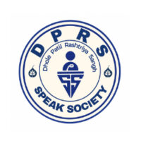 speak-society