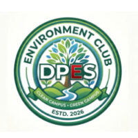 club logos