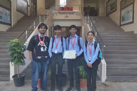 InnovationXPO 2026